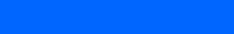 elprimopainting003002.gif